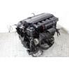 Двигатель BMW 3 323 i M52B25 256S4