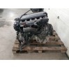 Двигатель BMW 3 320 i M54B22 226S1