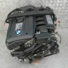 Двигатель BMW 3 325 xi N52B25A