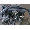 Двигатель BMW 3 325 i M50B25 TU