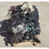 Двигатель BMW 3 M3 3.2 S54B32 326S4