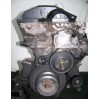 Двигатель BMW 5 520 i M52 B(20 6 S3) Vanos