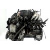 Двигатель BMW 5 525 i M50 B25 (256S2)