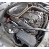Двигатель BMW 5 535 d xDrive N57S D30 B
