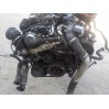 Двигатель BMW 5 535 d M57D30 306D4