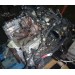 Двигатель BMW 5 550 i N63B44B