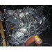 Двигатель BMW 5 550 i N63B44B