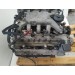 Двигатель BMW 7 740 d M67 D39 (398D1)