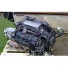 Двигатель BMW 7 740 d M67D39