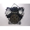 Двигатель BMW 7 740 d (398D1)