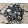 Двигатель BMW 7 760 i N74B60A