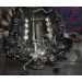 Двигатель BMW X5 4.4 i N62 B44