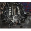 Двигатель BMW X5 4.4 i N62 B44