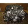Двигатель BMW X5 M S63B44A