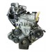 Двигатель Chevrolet AVEO 1.2 LMU