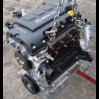 Двигатель Chevrolet AVEO 1.2 A12XER