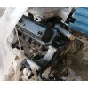 Двигатель Chevrolet CAMARO 3.4 V6 L32