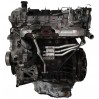 Двигатель Chevrolet CAPTIVA 2.2 D Z 22 D1