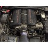 Двигатель Chevrolet CORVETTE 6.0 LS2