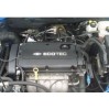 Двигатель Chevrolet CRUZE 1.6 LDE