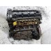 Двигатель Chevrolet KALOS 1.4 16V F14D3