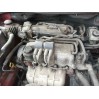 Двигатель Chevrolet KALOS 1.2 B12S1