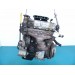 Двигатель Chevrolet SPARK 1.0 B10D1