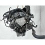Двигатель Chevrolet TRAX 1.4 LPG B 14 NET