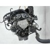 Двигатель Chevrolet TRAX 1.4 LPG B 14 NET