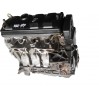 Двигатель Citroen AX 11 4x4 H1A