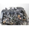 Двигатель Citroen AX 1.5 D VJY (TUD5)