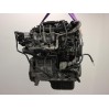 Двигатель Citroen BERLINGO 1.6 HDI 75 (MB9HW) 9HW (DV6ETED)