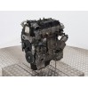 Двигатель Citroen BERLINGO 1.6 HDI 90 (MB9HX, MC9HX) 9HX (DV6ATED4)