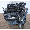 Двигатель Citroen BERLINGO 1.6 HDI 110  9HZ (DV6TED4)