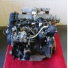 Двигатель Citroen BERLINGO 1.8 D (MBA9A, MCA9A) A9A (XUD7)