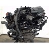 Двигатель Citroen BERLINGO 1.6 VTi 95 5FK (EP6CB)