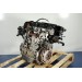 Двигатель Citroen BERLINGO 1.6 HDi 90 9HP (DV6DTED)