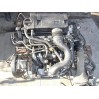 Двигатель Citroen BERLINGO 1.8 I LFX (XU7JB)