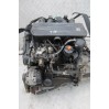 Двигатель Citroen BERLINGO 1.9 D (MBDJY) DJY (XUD9A)