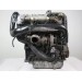 Двигатель Citroen BERLINGO 2.0 HDI 90 (MBRHY, MCRHY) RHY (DW10TD)