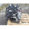 Двигатель Citroen BERLINGO 1.6 HDi 110 9HL (DV6C)