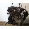 Двигатель Citroen BERLINGO 1.6 HDi 90 9HS (DV6TED4BU)