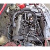Двигатель Citroen BX 1.8 D 161 (XUD7)