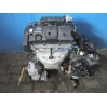 Двигатель Citroen C-ELYSEE 1.6 VTi 115 NFP (EC5)