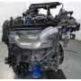 Двигатель Citroen C15 1.4 KDY (TU3M)