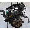 Двигатель Citroen C2 1.6 VTS NFS (TU5JP4S)