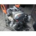 Двигатель Citroen C25 2.0 170C (XN1T)