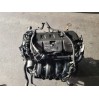 Двигатель Citroen C3 Picasso 1.4 VTi 95 8FP (EP3)