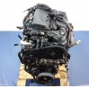 Двигатель Citroen C3 I 1.4 HDi 8HX (DV4TD)