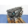 Двигатель Citroen C3 I 1.4 16V Hdi 8HY (DV4TED4)